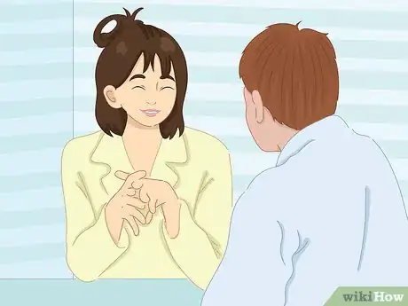 Image intitulée Deal With Annoying Kids Step 5