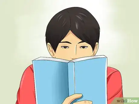 Image intitulée Generate Passive Income Step 10