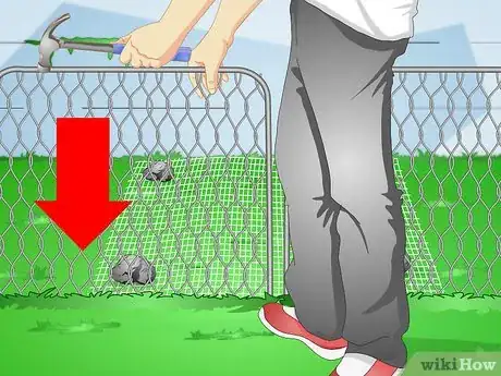 Image intitulée Make a Puppy Stop Digging Step 14