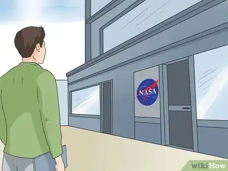 Image intitulée Become a Meteorologist Step 7