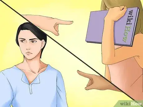 Image intitulée Use You're and Your Step 1