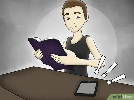 Image intitulée Get Things Done Step 10