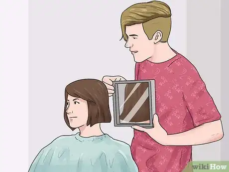 Image intitulée Overcome Low Self Esteem Step 32