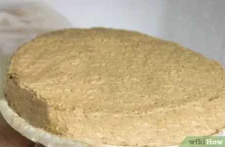 Image intitulée Frost a Cake Step 15
