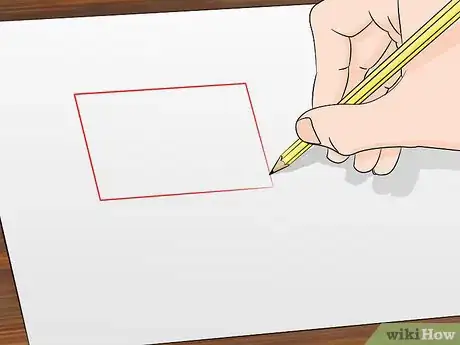 Image intitulée Draw a Computer Step 1