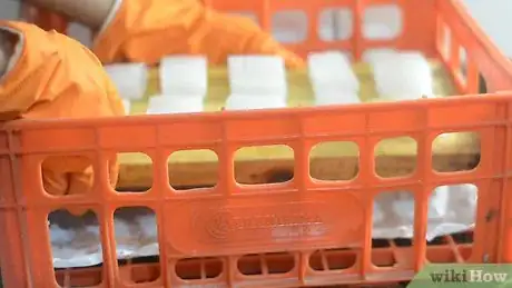 Image intitulée Make Organic Soap Step 13