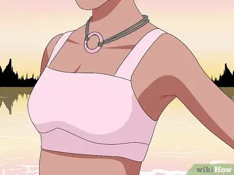 Image intitulée Choose a Swimsuit Step 13