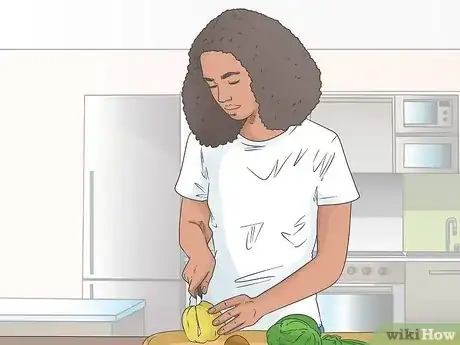 Image intitulée Lose Weight Safely Step 9