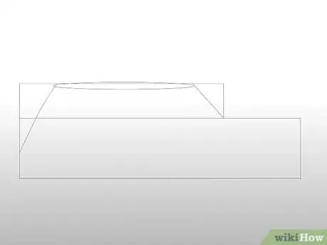 Image intitulée Draw Cars Step 2