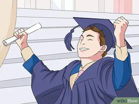 Image intitulée Learn Data Entry Step 9