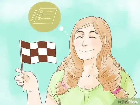 Image intitulée Stop Fighting With Your Brother or Sister Step 13