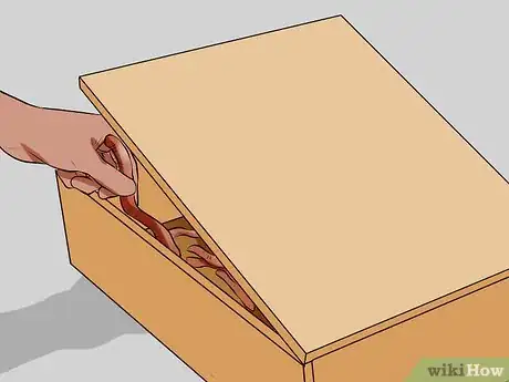 Image intitulée Make a Worm Bed Step 22