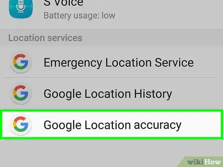Image intitulée Use Google Find My Device on Android Step 9