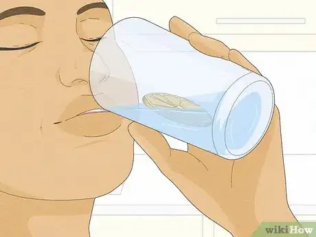 Image intitulée Fix Bad Breath on the Spot Step 7