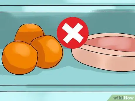Image intitulée Snack on Frozen Fruit Step 20