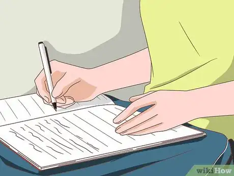 Image intitulée Avoid Getting in Trouble for Not Doing Your Homework Step 10