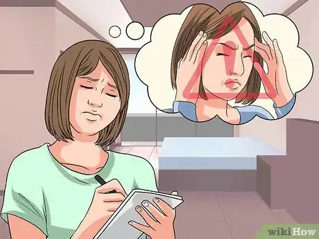 Image intitulée Recognize Angina Pains Step 17