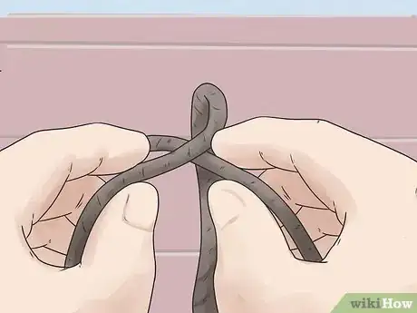 Image intitulée Catch a Crab Step 15