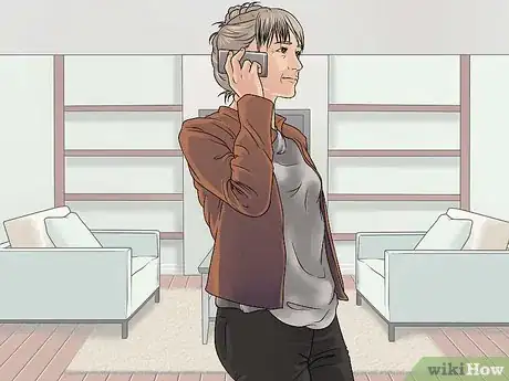 Image intitulée Deal With Hot Flashes Step 1