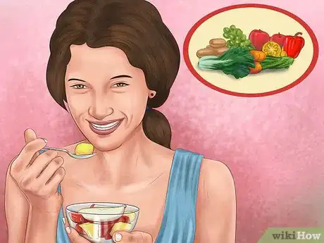 Image intitulée Prepare for in Vitro Fertilization Step 12