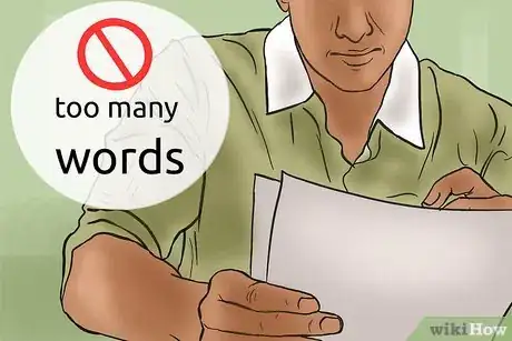Image intitulée Rhyme Step 14