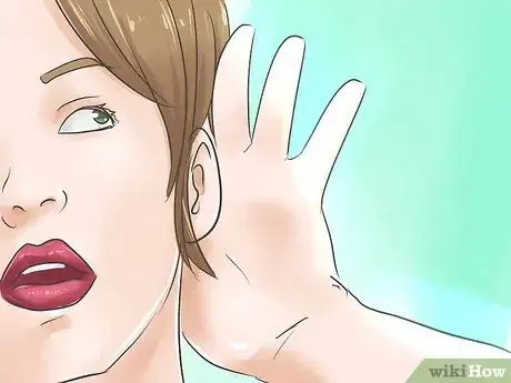 Image intitulée Start Doing Stand up Comedy Step 4