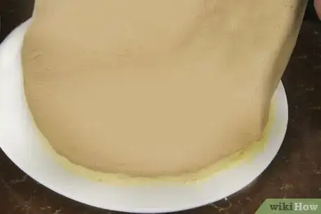 Image intitulée Frost a Cake Step 22