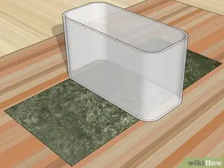 Image intitulée Make a Spam Musubi Step 7
