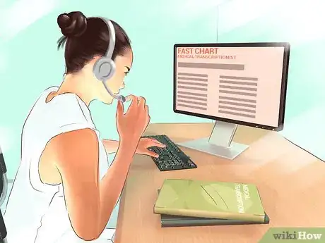 Image intitulée Make Money from Home Step 10