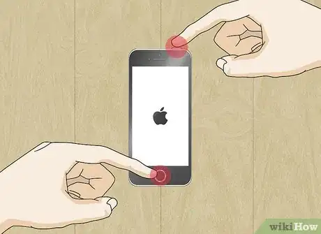 Image intitulée 7124973 18b4