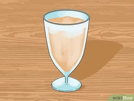Image intitulée Snack on Frozen Fruit Step 14