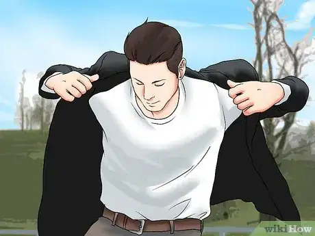 Image intitulée Be Safe Around Horses Step 3