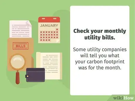 Image intitulée Calculate Your Carbon Footprint Step 13
