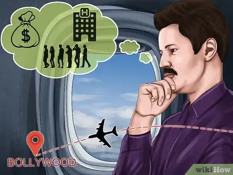 Image intitulée Get Into Bollywood Step 1