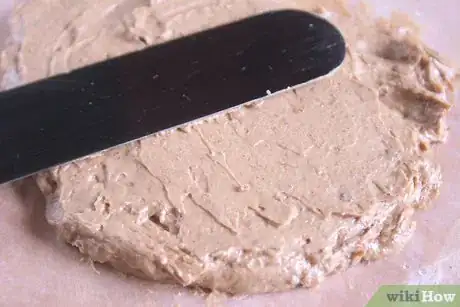 Image intitulée Frost a Cake Step 11