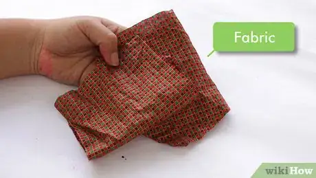 Image intitulée Make a Bow Tie Step 12