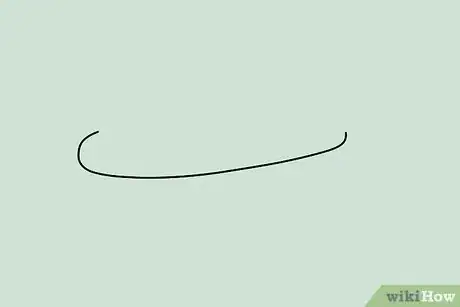 Image intitulée Draw an Airplane Step 1