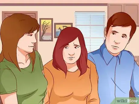 Image intitulée Survive Through School with a Horrible Teacher Step 6