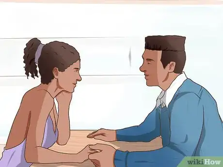 Image intitulée Get the Spark Back in Your Relationship Step 6