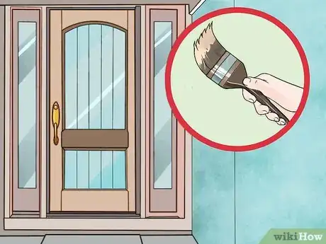 Image intitulée Increase the Value of Your Home Step 14