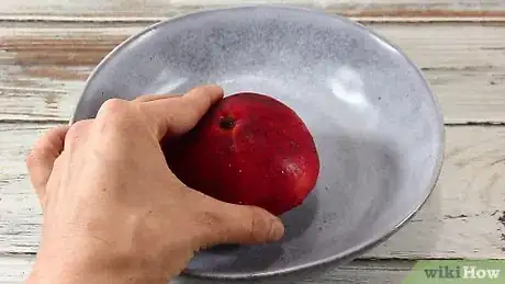 Image intitulée Open a Pomegranate Step 22