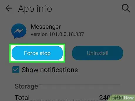 Image intitulée Speed up an Android Smartphone Step 8