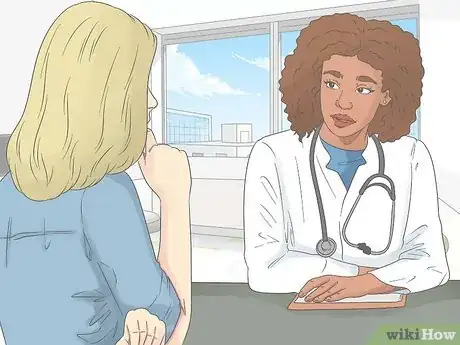 Image intitulée Lose Weight Safely Step 6