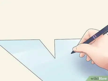 Image intitulée Begin a Persuasive Essay Step 13