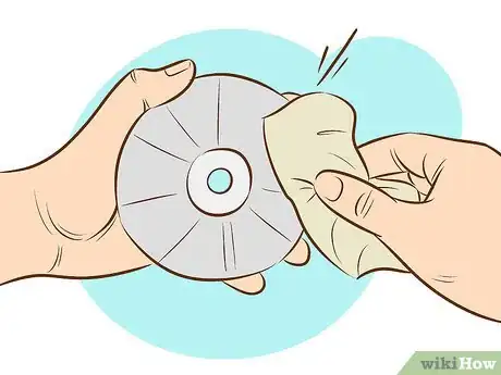 Image intitulée Rent Movies from Redbox Step 14