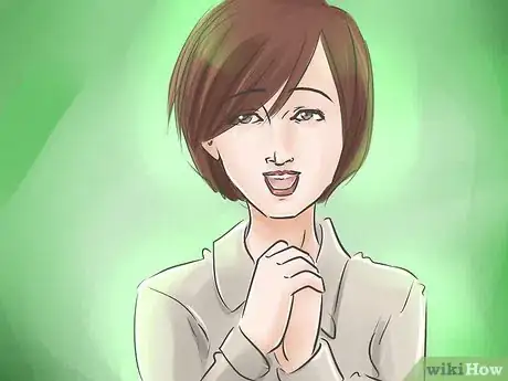 Image intitulée Win an Argument Step 5