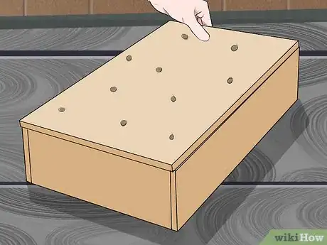 Image intitulée Make a Worm Bed Step 19