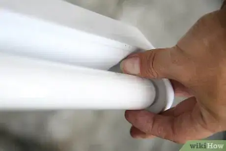 Image intitulée Replace the Ballast in a Fluorescent Lighting Fixture Step 12