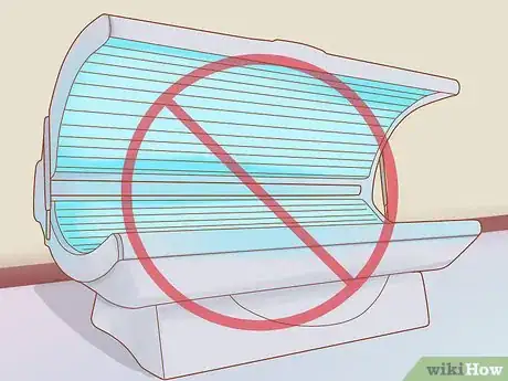 Image intitulée Get a Good Tan when You Are Light Skinned Step 15