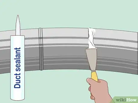 Image intitulée Save Energy in Your Home Step 18